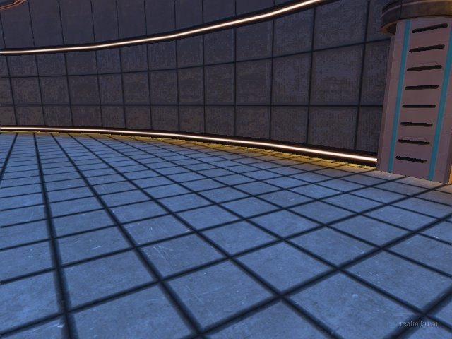 az_runaround_rc2 thumb 13