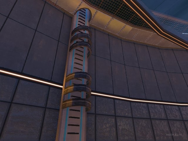az_runaround_rc2 thumb 11