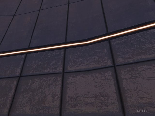 az_runaround_rc2 thumb 8