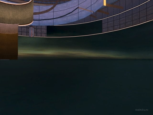 az_runaround_rc2 thumb 24