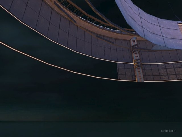 az_runaround_rc2 thumb 17