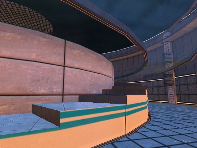 az_runaround_rc2 thumb 16