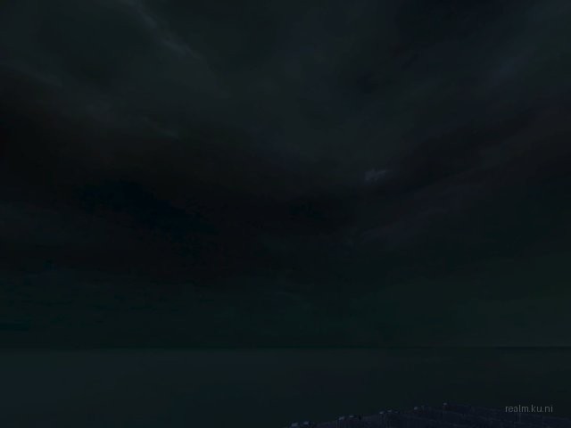 az_runaround_rc2 thumb 19