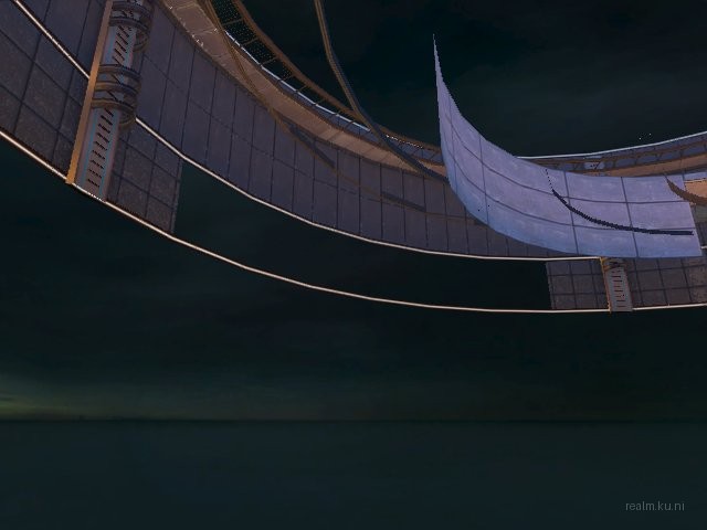 az_runaround_rc2 thumb 7