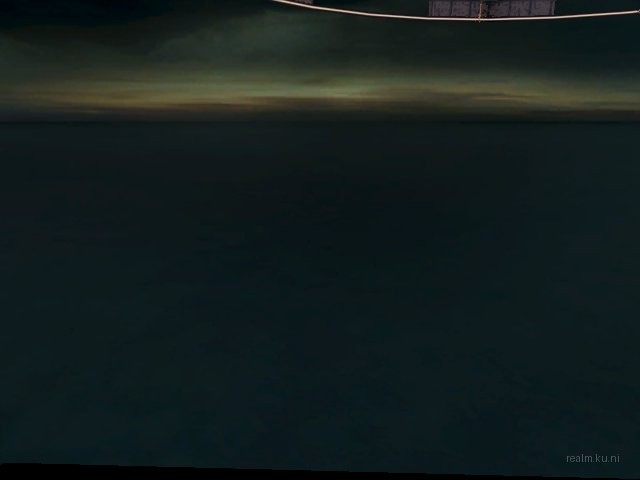 az_runaround_rc2 thumb 9