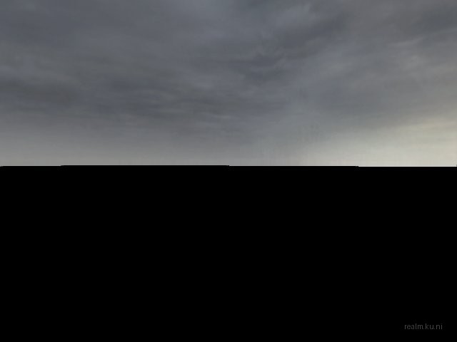 bastardos_dm_cellar_door for hl2dm screenshot