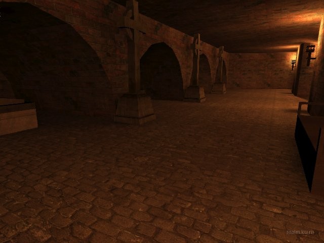 bastardos_dm_cellar_door thumb 6