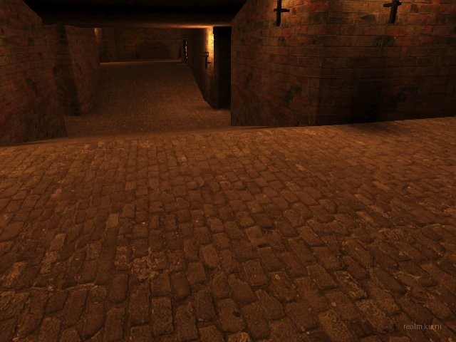 bastardos_dm_cellar_door thumb 14