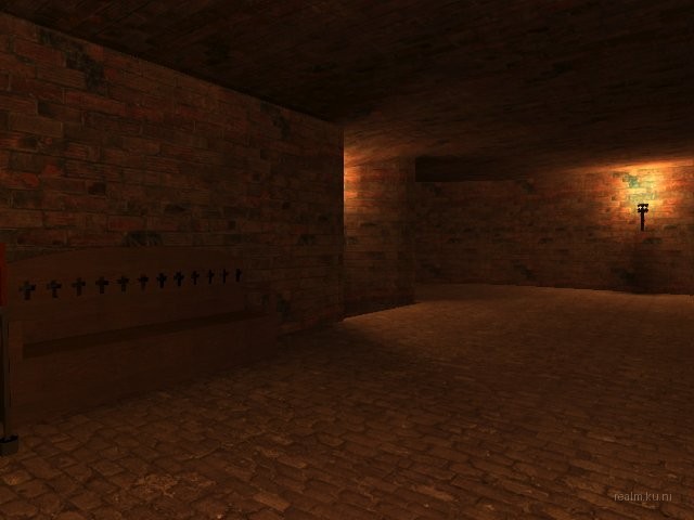 bastardos_dm_cellar_door thumb 5