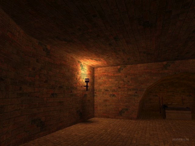 bastardos_dm_cellar_door thumb 9