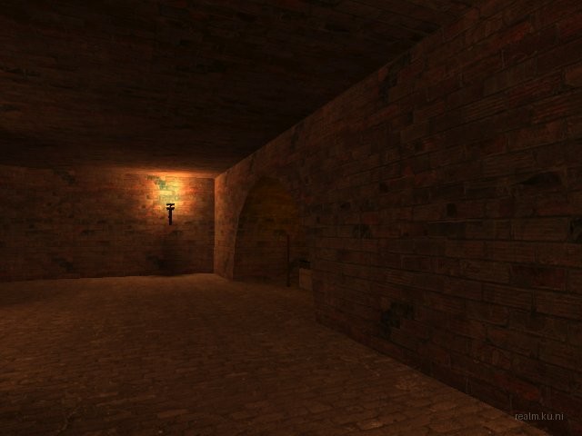 bastardos_dm_cellar_door thumb 4