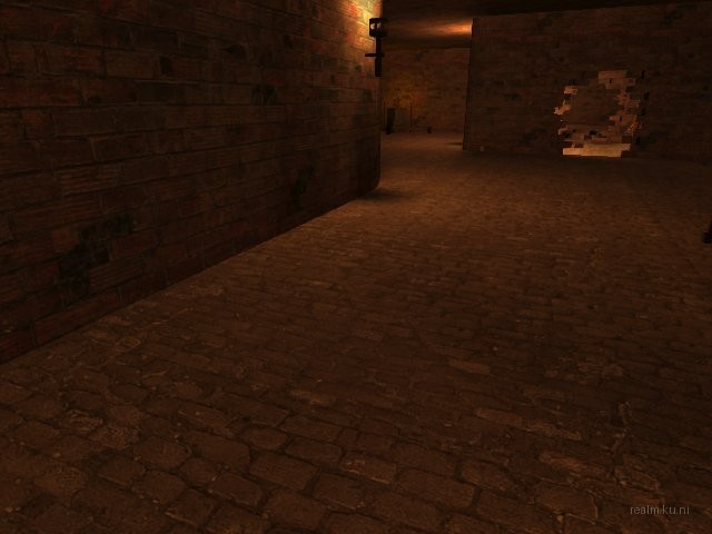 bastardos_dm_cellar_door thumb 21