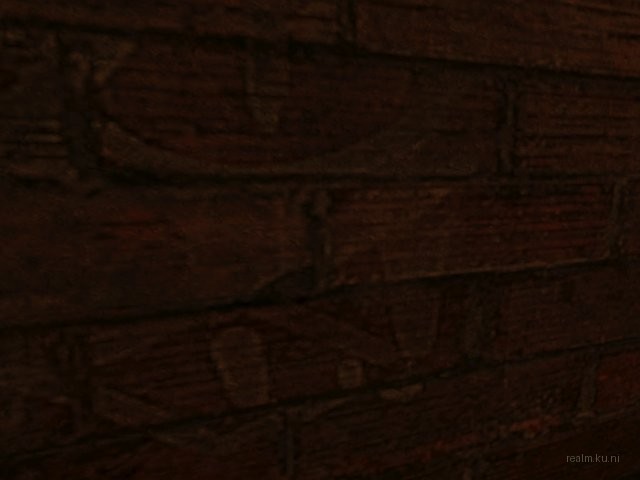 bastardos_dm_cellar_door thumb 7