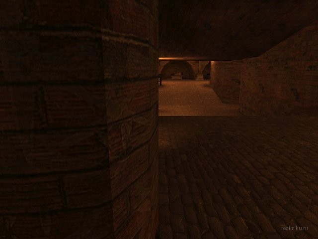 bastardos_dm_cellar_door thumb 11