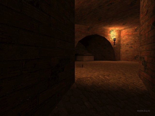 bastardos_dm_cellar_door thumb 2