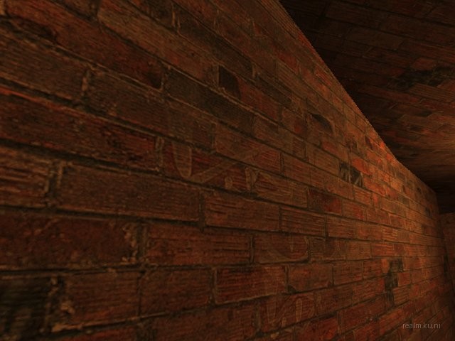 bastardos_dm_cellar_door thumb 24
