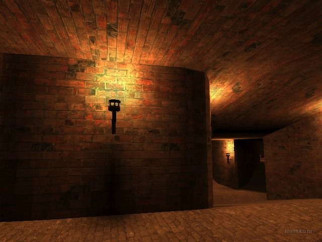 bastardos_dm_cellar_door thumb 23