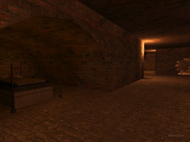 bastardos_dm_cellar_door thumb 10