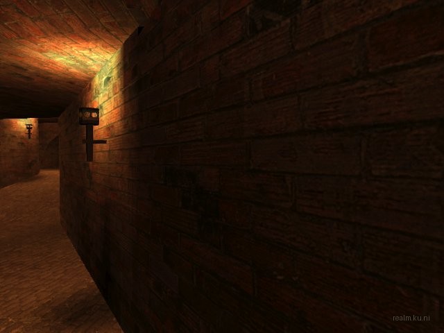 bastardos_dm_cellar_door thumb 12