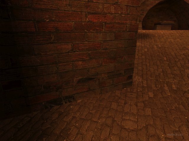 bastardos_dm_cellar_door thumb 22