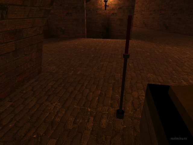 bastardos_dm_cellar_door thumb 19