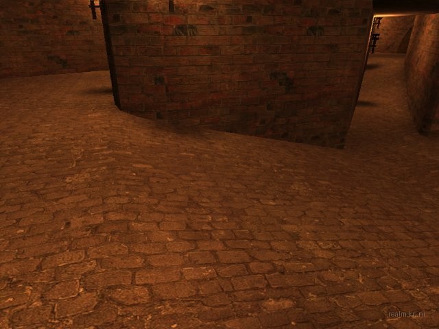 bastardos_dm_cellar_door thumb 20