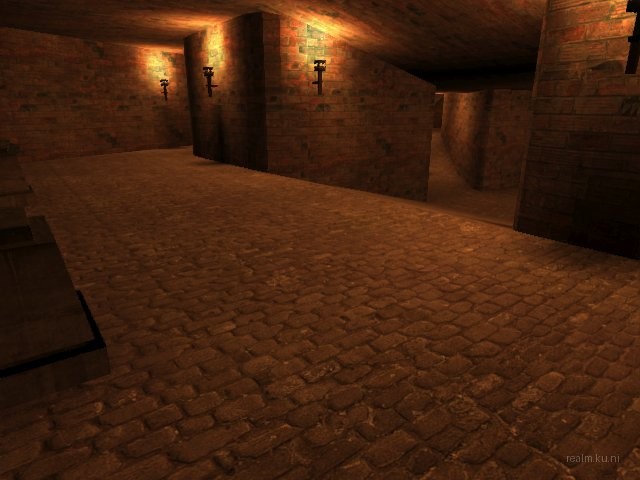 bastardos_dm_cellar_door thumb 8