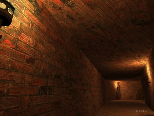bastardos_dm_cellar_door thumb 3