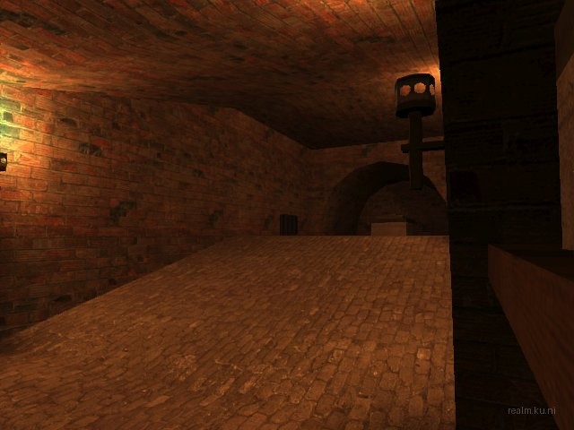 bastardos_dm_cellar_door thumb 16