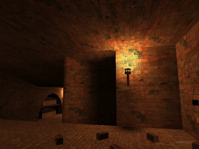 bastardos_dm_cellar_door thumb 15