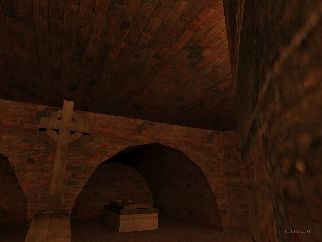 bastardos_dm_cellar_door thumb 13