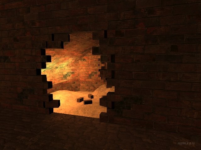bastardos_dm_cellar_door thumb 17