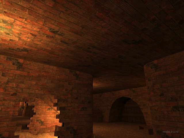 bastardos_dm_cellar_door thumb 18