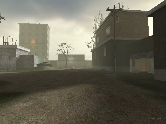 battleground_x1_ctm for hl2dm screenshot