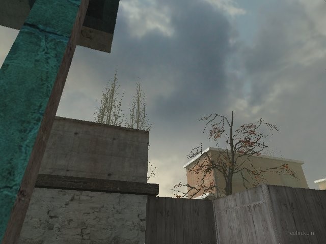 battleground_x1_ctm thumb 21