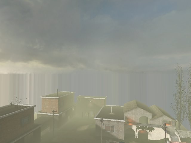 battleground_x1_ctm thumb 10