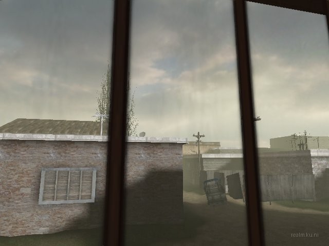 battleground_x1_ctm thumb 6