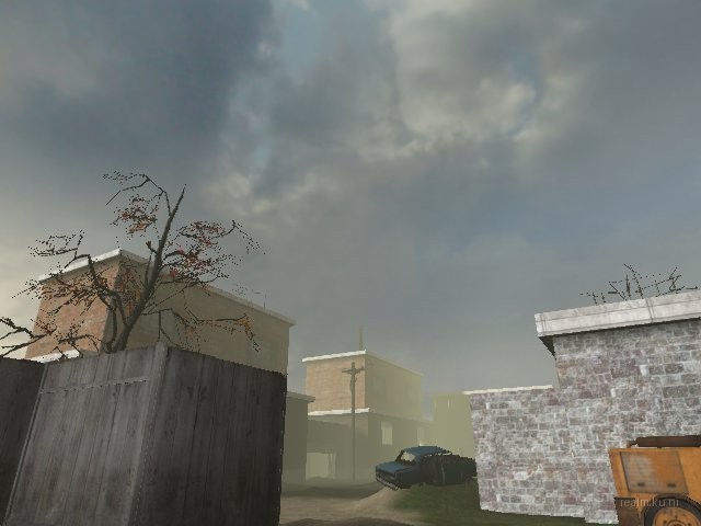 battleground_x1_ctm thumb 11