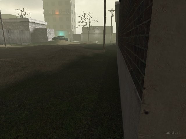 battleground_x1_ctm thumb 16