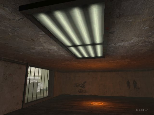battleground_x1_ctm thumb 7