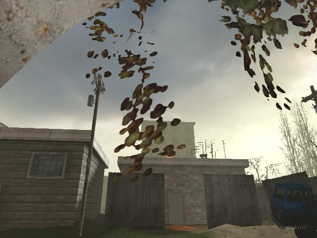 battleground_x1_ctm thumb 3