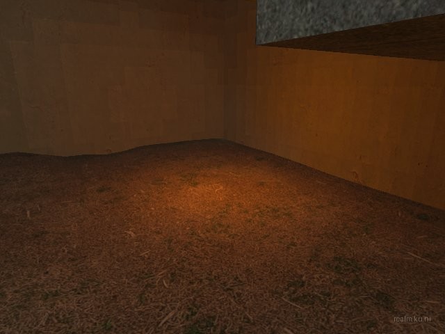 battleground_x1_ctm thumb 9