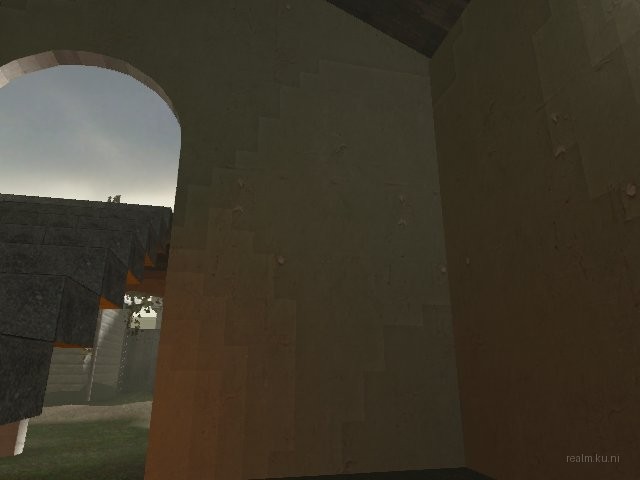 battleground_x1_ctm thumb 19