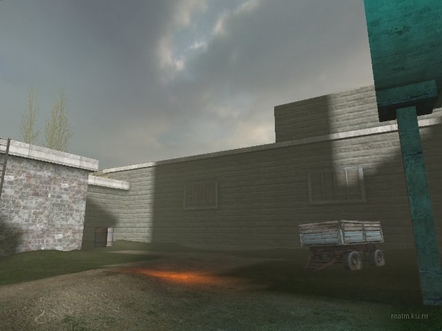 battleground_x1_ctm thumb 15