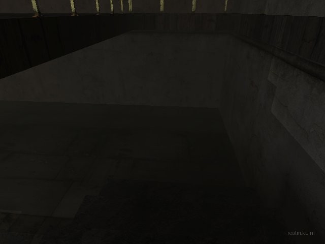 battleground_x1_ctm thumb 8