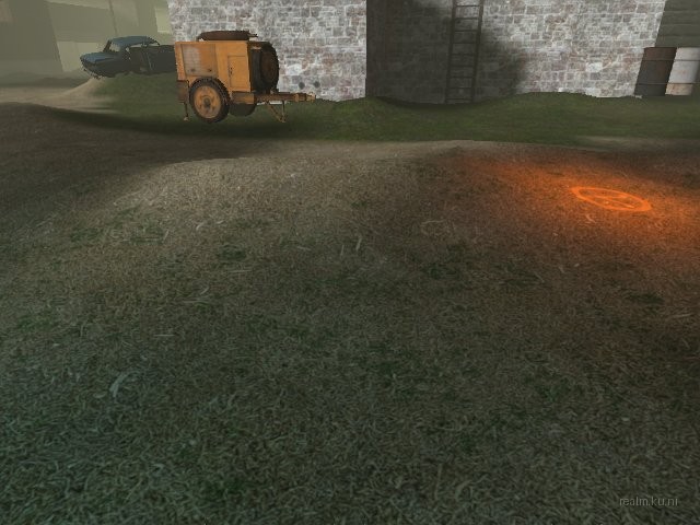 battleground_x1_ctm thumb 17