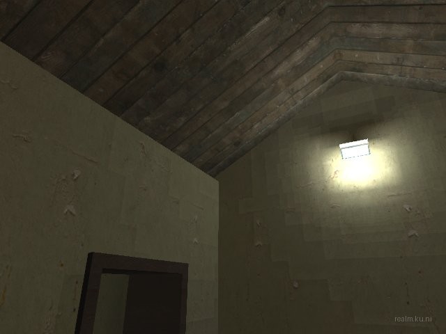 battleground_x1_ctm thumb 12