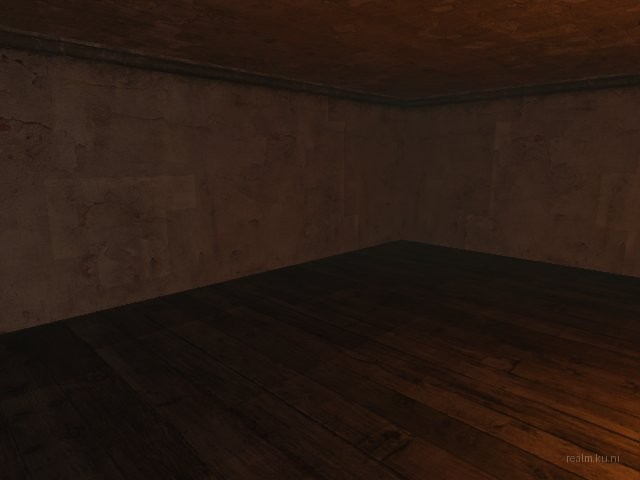 battleground_x1_ctm thumb 4