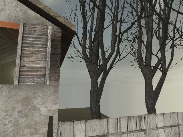battleground_x1_ctm thumb 5