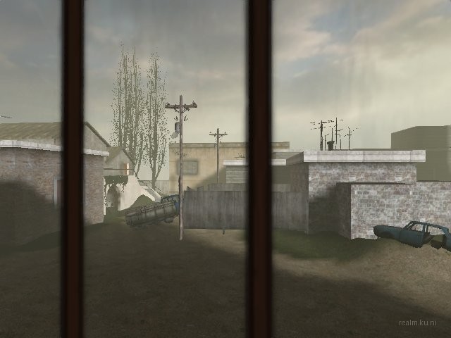 battleground_x1_ctm thumb 14